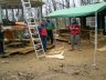 .bild01ant 27.jpg